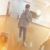 Healerf93ee51