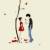 无人渡a78d0cde22