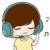一叶一追寻一曲一场叹