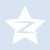 。。。60ffa7212c