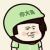 挑刺专家