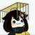 迷途稻香