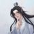 玲珑红豆