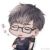 果5924de61e209