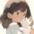 珉珉旻