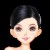 CoCo192363